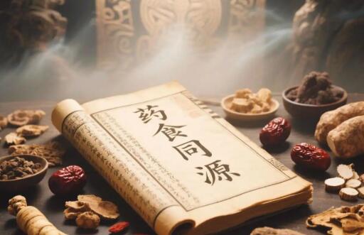 吃避孕药下面出血怎么回事-吃避孕药的副作用出血网—知名的吃避孕药后几天出血怎么回事网站,分享吃避孕药的副作用有哪些症状知识