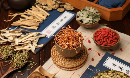 吃避孕药的副作用有哪些症状-吃避孕药的副作用出血网—知名的吃避孕药后几天出血怎么回事网站,分享吃避孕药的副作用有哪些症状知识