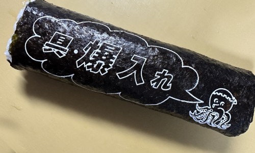 吃避孕药下面出血怎么回事-吃避孕药的副作用出血网—知名的吃避孕药后几天出血怎么回事网站,分享吃避孕药的副作用有哪些症状知识