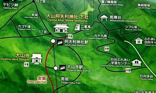 吃避孕药的副作用有哪些症状-吃避孕药的副作用出血网—知名的吃避孕药后几天出血怎么回事网站,分享吃避孕药的副作用有哪些症状知识
