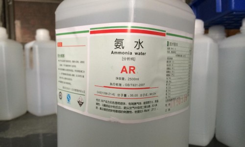 吃避孕药出血算是来月经吗-吃避孕药的副作用出血网—知名的吃避孕药后几天出血怎么回事网站,分享吃避孕药的副作用有哪些症状知识