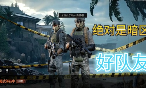 吃避孕药几天后出血正常吗-吃避孕药的副作用出血网—知名的吃避孕药后几天出血怎么回事网站,分享吃避孕药的副作用有哪些症状知识