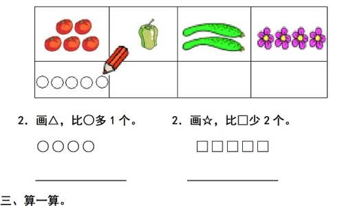 吃避孕药几天后出血正常吗-吃避孕药的副作用出血网—知名的吃避孕药后几天出血怎么回事网站,分享吃避孕药的副作用有哪些症状知识