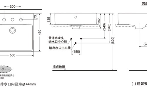 吃避孕药几天后出血正常吗-吃避孕药的副作用出血网—知名的吃避孕药后几天出血怎么回事网站,分享吃避孕药的副作用有哪些症状知识