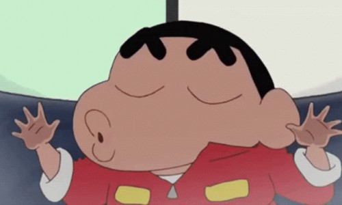 吃避孕药下面出血怎么回事-吃避孕药的副作用出血网—知名的吃避孕药后几天出血怎么回事网站,分享吃避孕药的副作用有哪些症状知识