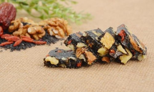 吃避孕药下面出血怎么回事-吃避孕药的副作用出血网—知名的吃避孕药后几天出血怎么回事网站,分享吃避孕药的副作用有哪些症状知识