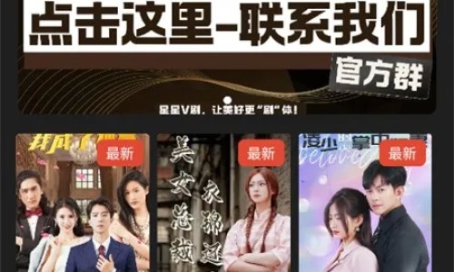 吃避孕药出血算是来月经吗-吃避孕药的副作用出血网—知名的吃避孕药后几天出血怎么回事网站,分享吃避孕药的副作用有哪些症状知识